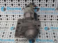 Electromotor 9663528880 Peugeot 207 CC (WD) 1.6hdi, 9HZ