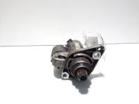 Electromotor, cod 02Z911023G, Seat Toledo 3 (5P2) 2.0 FSI, BVY (idi:593077)