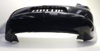 Bara spate cu loc de senzori, cod 1Q0807417, VW Eos (1F7, 1F8) (id:680595)