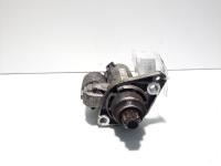 Electromotor, cod 02Z911023G, Seat Altea (5P1) 2.0 FSI, BLR (idi:593077)