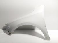 Aripa stanga fata, Vw Jetta 4 (6Z) facelift (id:679825)