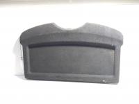 Polita portbagaj, cod 5JA867769C, Skoda Rapid (NH3) (id:679804)