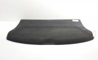 Polita portbagaj, cod 6J8867769B, Seat Ibiza 5 ST (6J8) (id:679697)