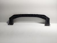 Intaritura bara fata, cod 9656741480, Peugeot 308 (id:679630)