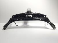 Panou frontal, cod 625129035R, Dacia Sandero 2 (id:679653)