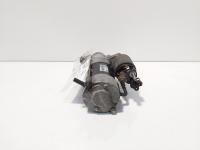 Electromotor, cod 55491473, Opel Astra J Combi, 1.6 CDTI, B16DTH, 6 vit man (idi:669921)