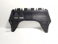 Semi scut motor, cod 1K0825237J, VW Golf 6 Plus (id:680918)