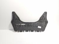 Semi scut motor, cod 1K0825237J, VW Golf 6 Plus (id:680918)