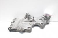 Suport accesorii, cod 03G903143F, Vw Touran (1T1, 1T2) 2.0tdi 16V, BKD (id:504788)