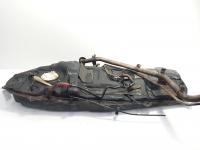 Rezervor combustibil, Toyota Rav 4 IV (ZSA4, ALA4) (id:679267)