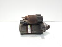 Electromotor Valeo, cod 02Z911023H, Vw  Golf 5 (1K1) 1.9 TDI, BLS, 5 vit man (idi:596202)