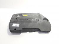 Capac protectie motor, cod RF7J-10230, Mazda 6 Hatchback (GG) 2.0 MZR-CD, RF7J (id:680444)