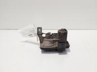 Clapeta acceleratie evacuare, cod 51500203, VW Jetta 4 (6Z), 2.0 TDI, CUUA (id:680050)