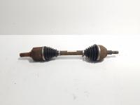 Planetara stanga fata, Ford Focus 3 1.6 TDCI, T1DA, 6 vit man (id:679569)