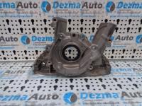 Capac vibrochen 038103153Q, Vw Touran (1T1, 1T2) 2.0tdi, BKD