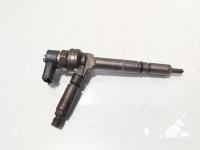 Injector, cod 0445110175, Opel Astra H, 1.7 CDTI, Z17DTH (id:679800)