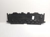 Semiscut bara fata, cod 13423601, Opel Astra K 1.6 CDTI, B16DTU (id:679861)