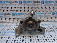 Pompa ulei 03G115105, Vw Touran (1T1, 1T2) 2.0tdi, BKD