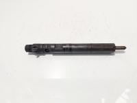 Injector Delphi, cod EJBR02301Z, Hyundai Terracan (HP), 2.9 CRDI, P39U (id:679614)