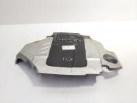 Capac protectie motor, cod 059103925S, Audi A4 Avant (8ED, B7) 2.7 TDI, BPP (id:679751)