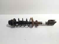 Amortizor dreapta spate, Dacia Duster 1.5 DCI, K9K856 (id:678752)