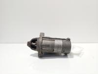Electromotor, Ford Focus C-Max, 1.6 TDCI, G8DA, 5 vit man (idi:674142)