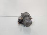 Electromotor, Audi A3 (8P1), 1.6 TDI, CAY, 5 vit man (idi:668855)