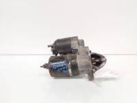 Electromotor, VW Passat Variant (3B6), 2.0 benz, ALT (idi:668346)