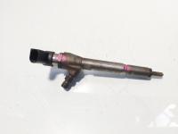 Injector, cod 8200294788, 8200842205, Renault Megane 2, 1.5 DCI, K9K732 (id:678364)