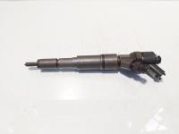 Injector, cod 0445110030, Rover 75 (RJ), 2.0 diesel, 204D2 (id:678139)