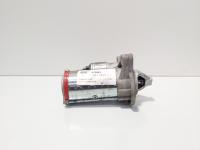 Electromotor, Ford Focus 3, 1.6 TDCI, T1DB (idi:671881)