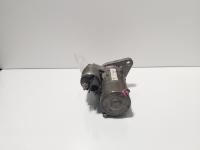 Electromotor, cod 02Z911024H, Audi A3 Cabriolet (8P7), 1.6 TDI, CAY, 5 vit man (idi:662530)