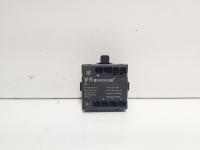 Modul dreapta fata, A2129004302, Mercedes Clasa E T-Model S212 (id:198285)