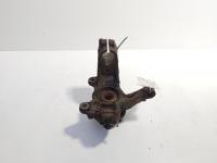 Fuzeta dreapta fata, Ford Mondeo 4 1.8 TDCI, QYBA (id:679884)