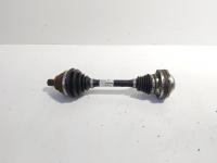 Planetara stanga fata, cod 1K0407271BJ, Vw Eos (1F7, 1F8) 2.0 TDI, BMM, 6 vit man (id:676229)
