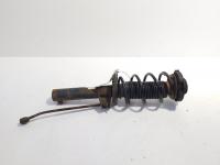 Amortizor fata, cod 5C0413031BB, Vw Jetta 4 (6Z) 2.0 TDI, CUUA (id:679736)