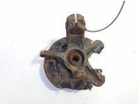 Fuzeta stanga fata, Vw Polo (6R) 1.4 TDI, CUS (id:679164)