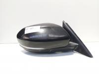 Oglinda electrica cu semnalizare dreapta si camera, Land Rover Range Rover Evoque, vol pe dreapta (id:680998)