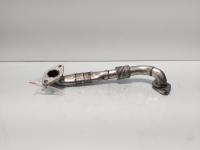 Conducta gaze, cod 03G131521F, Vw Golf 5 Plus (5M1) 1.9 TDI, BKC (id:681047)