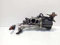 Egr, cod 55566052, Opel Zafira C (P12) 2.0 CDTI, A20DTH (id:680902)