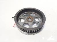 Fulie Ax came, Opel Astra J Combi 1.7 CDTI, A17DTR (id:680892)