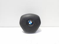 Airbag volan, cod 6791332-07, Bmw 3 (F30) (id:680955)