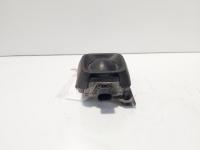 Distronic, cod 5Q0907541G, Vw Golf 7 (5G) 2.0 TDI, CRB (id:681030)