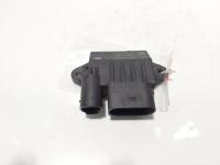 Releu bujii, cod A6429005801, Mercedes Clasa ML (W164) (id:681017)