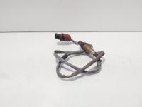 Sonda lambda, cod 04L906262H, Vw Caddy 4 2.0 TDI, CUUB (id:680984)