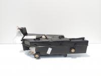 Vas filtru aditiv, cod 9672052180, Citroen Berlingo 2 1.6 HDI, 9H06 (id:680961)