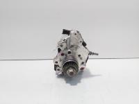 Pompa inalta presiune, cod 8200803375, 8200385478, 0445010099, Renault Laguna 3 2.0 DCI, M9R (id:680962)