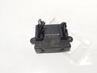 Modul usa dreapta spate, cod HK83-14D620-BB, Land Rover Range Rover Evoque (id:680987)