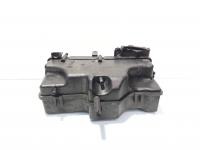 Carcasa filtru aer, cod 9656581180, Citroen Berlingo 1 1.6 HDI, 9 HX (id:681095)