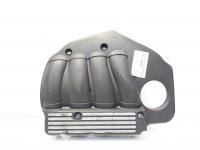 Capac motor, cod 1161-7523714-13717523629-04, Bmw 1 (E81, E87) 2.0 benz, N46B20B (id:681053)